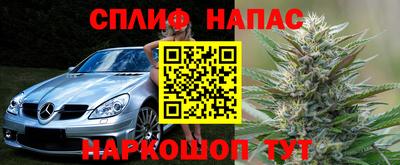 крисы Янаул